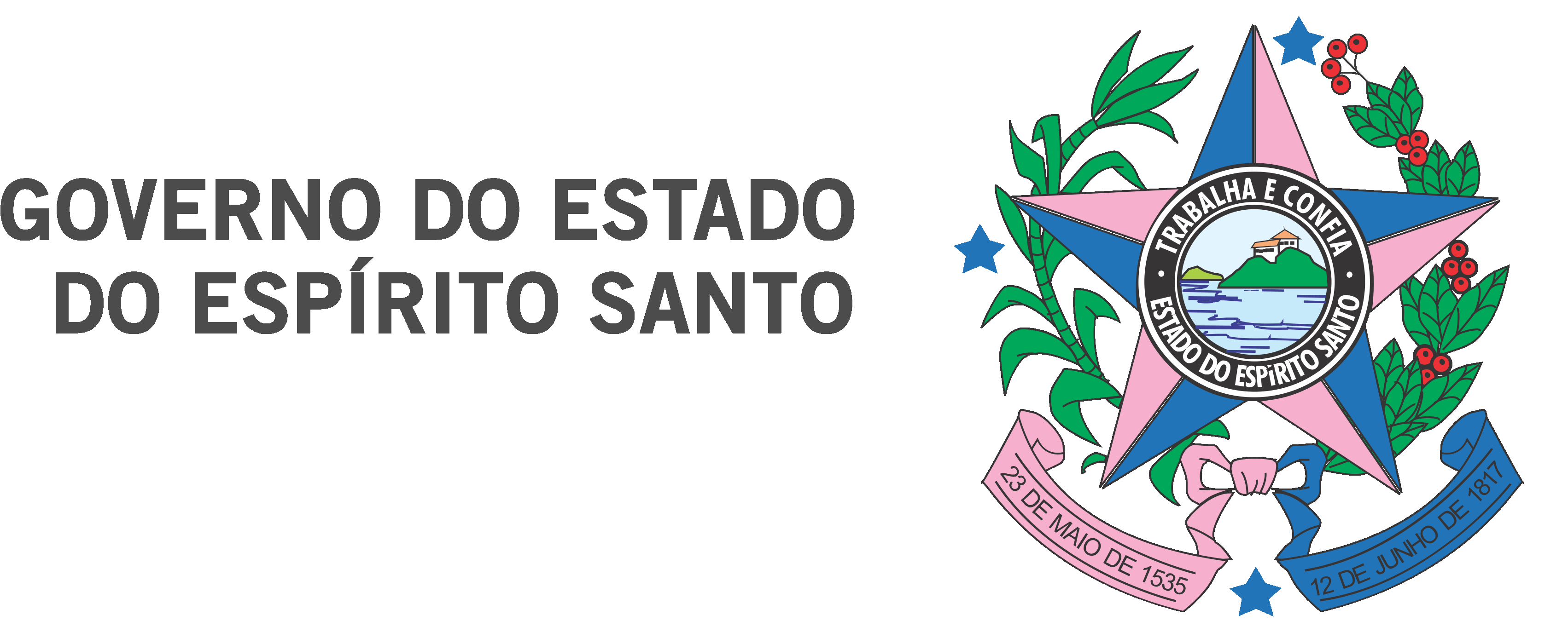 Brasao_Governo-Es