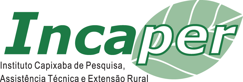 INCAPER