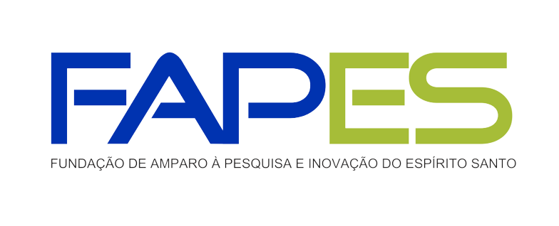 fapes
