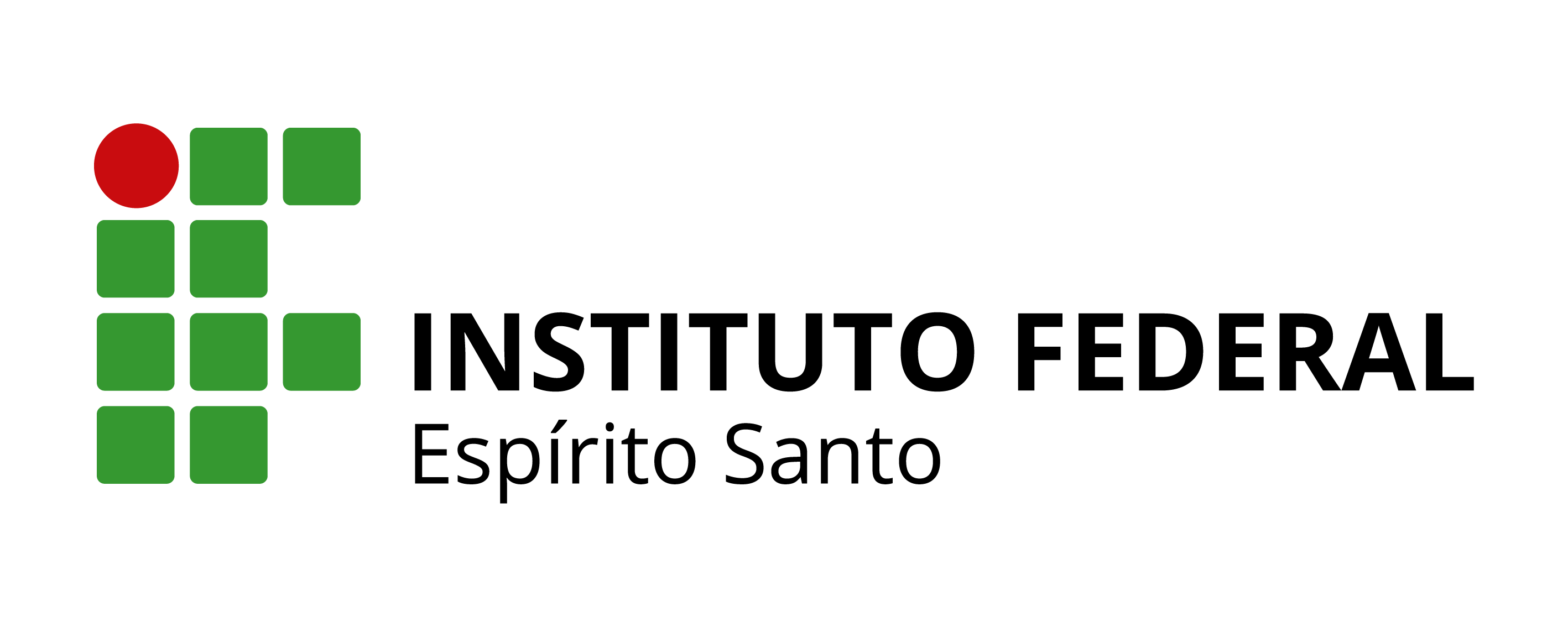 ifes-horizontal-cor