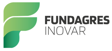 logo-nova-fundagres_edited