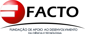 logo_facto