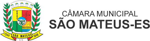 logotipo-são-mateus