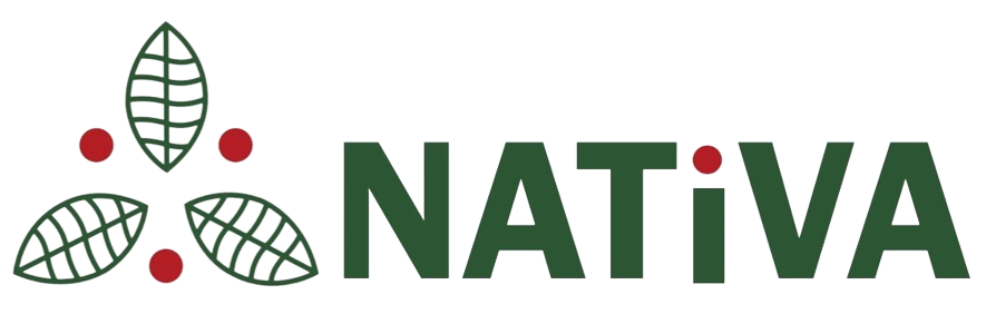 Associação dos Produtores de Aroeira do Espírito Santo - NATIVA