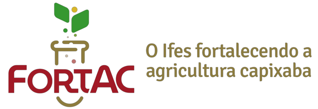 Logo Fortac 3