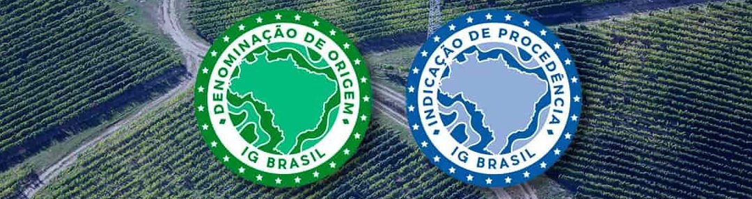 Você sabe o que é uma Indicação Geográfica?