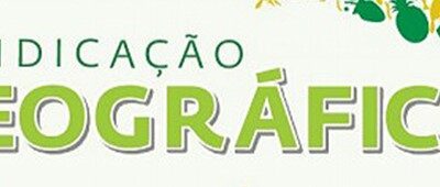INDICAÇÃO GEOGRÁFICA SEM FRESCURA